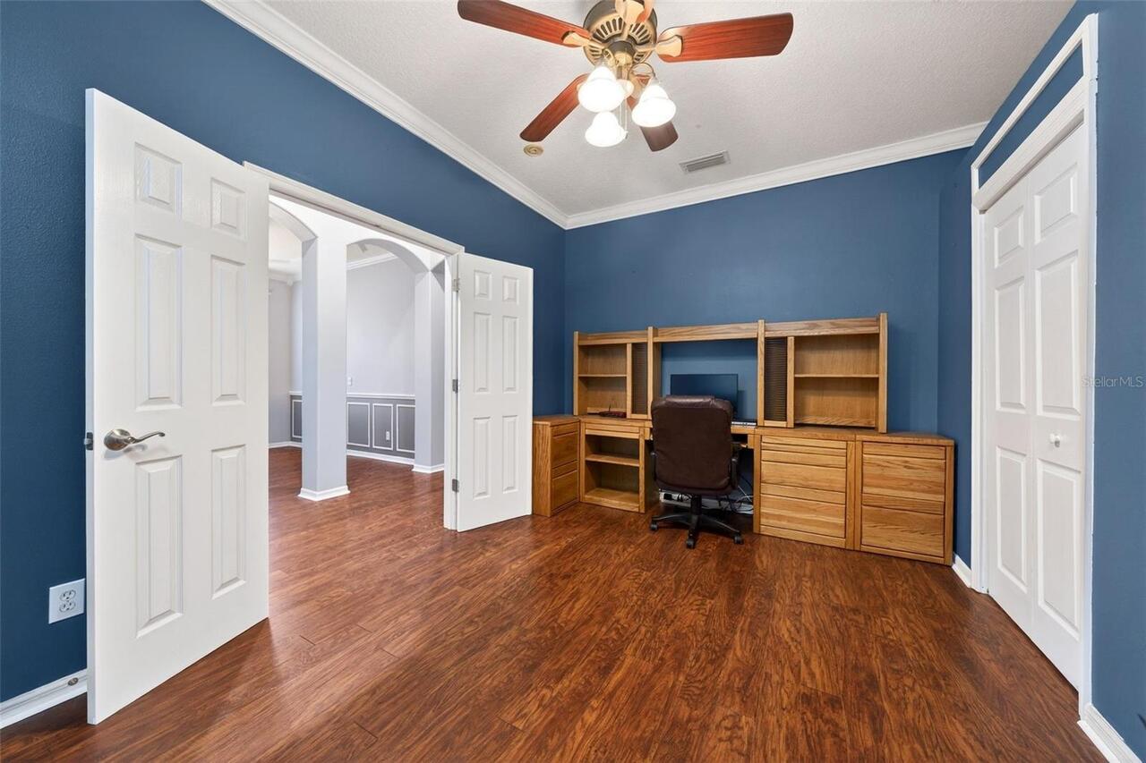 Listing Photo 13