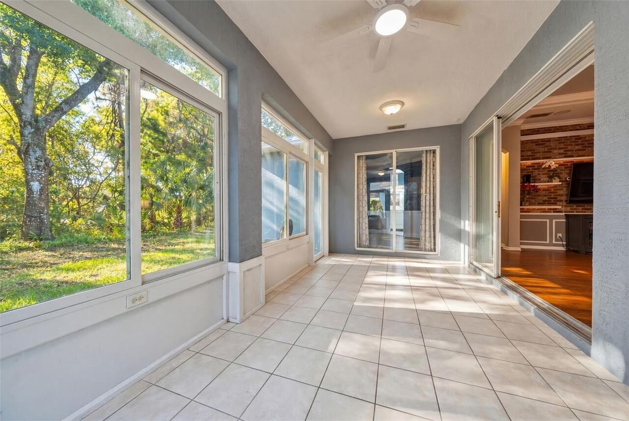 Listing Photo 31