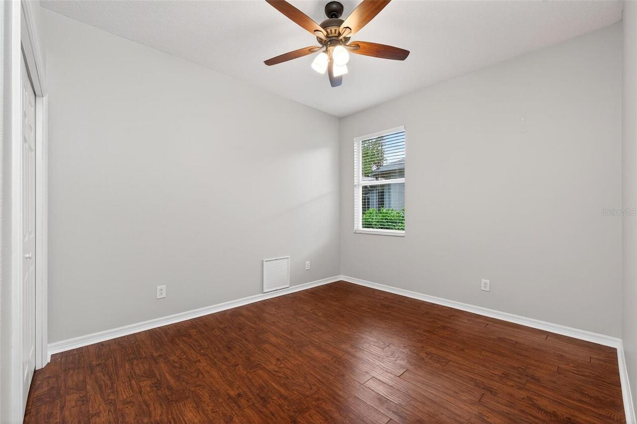Listing Photo 42