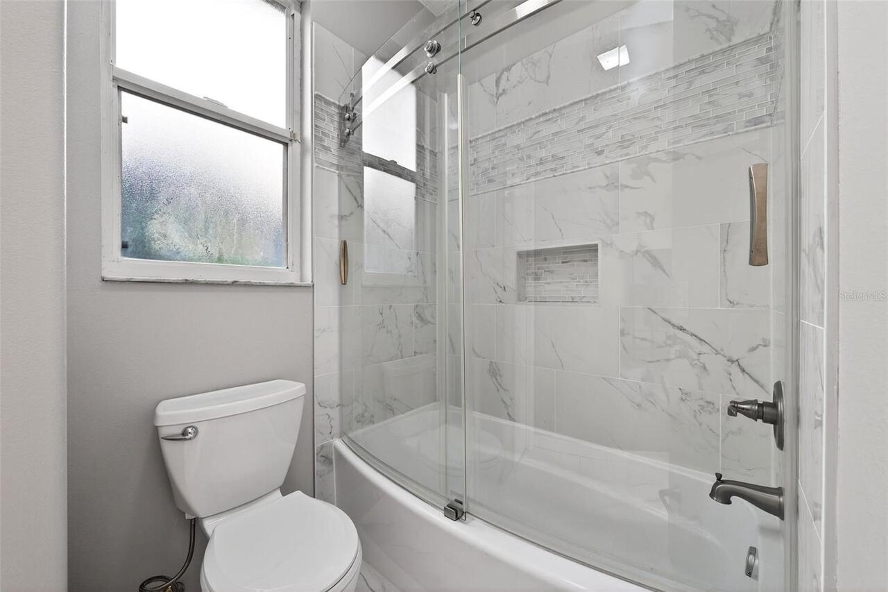 Listing Photo 45