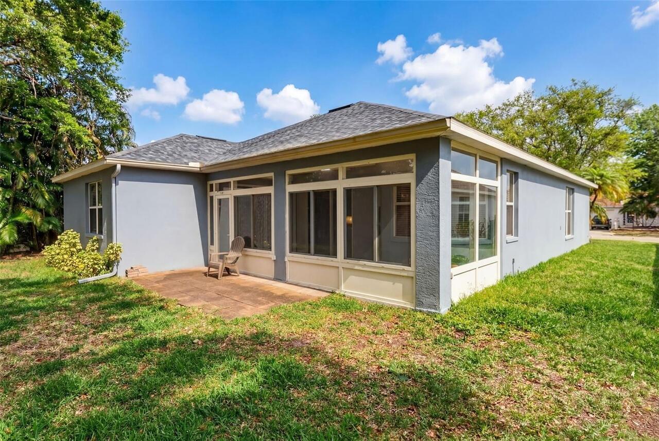 Listing Photo 52