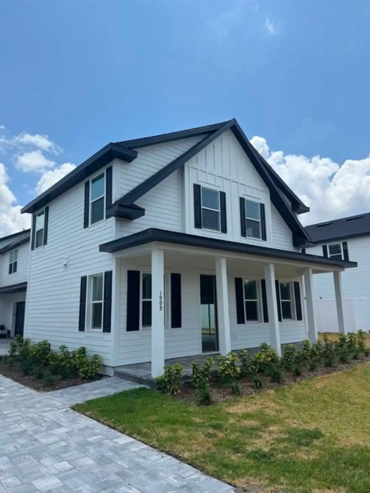 View Listing