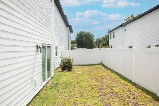 Listing Photo 18