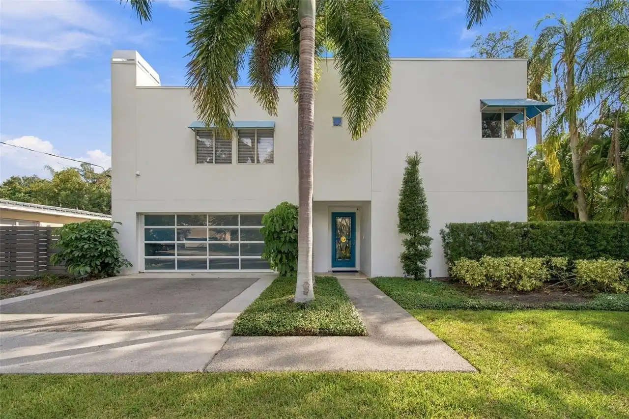 View Listing