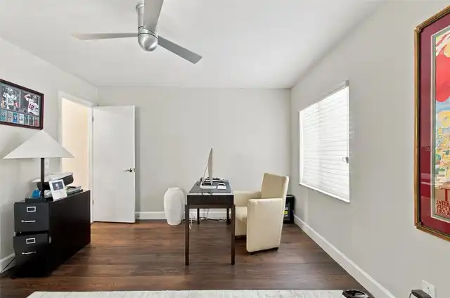 Listing Photo 23