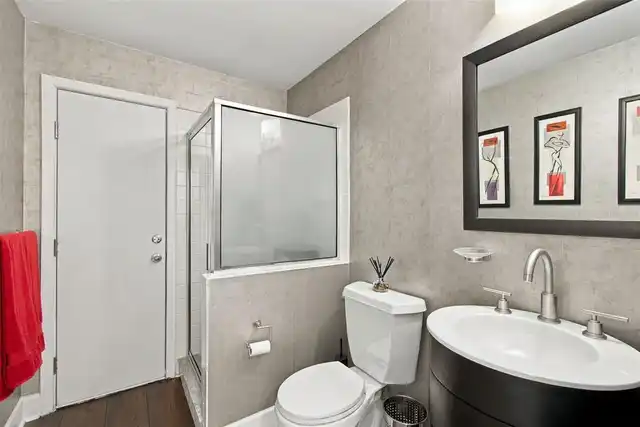 Listing Photo 24