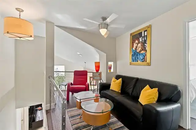 Listing Photo 25