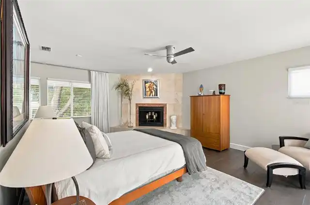Listing Photo 29