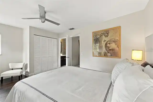 Listing Photo 36