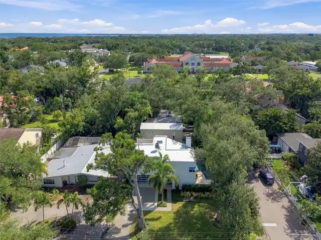 Listing Photo 43