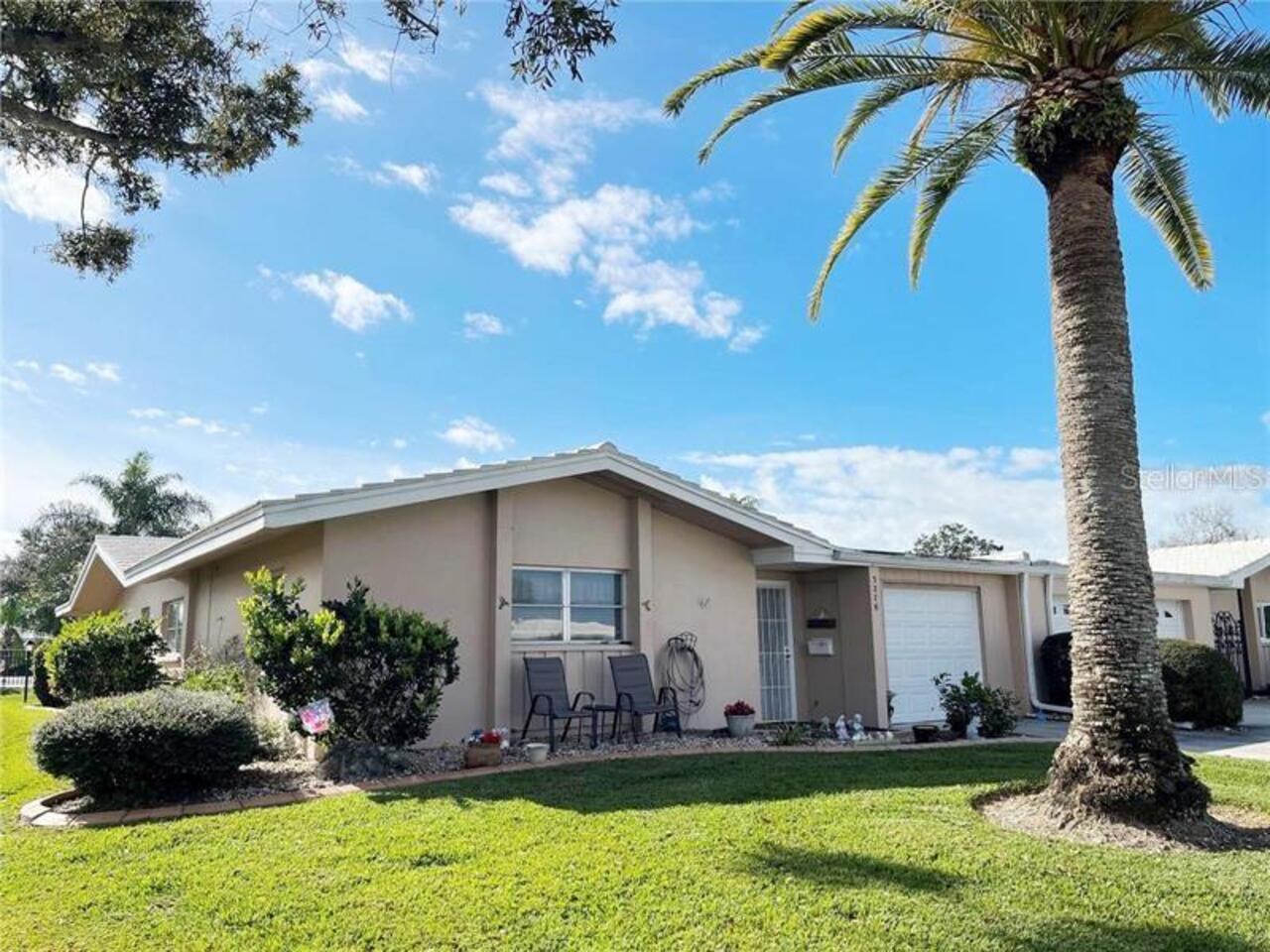 View Listing