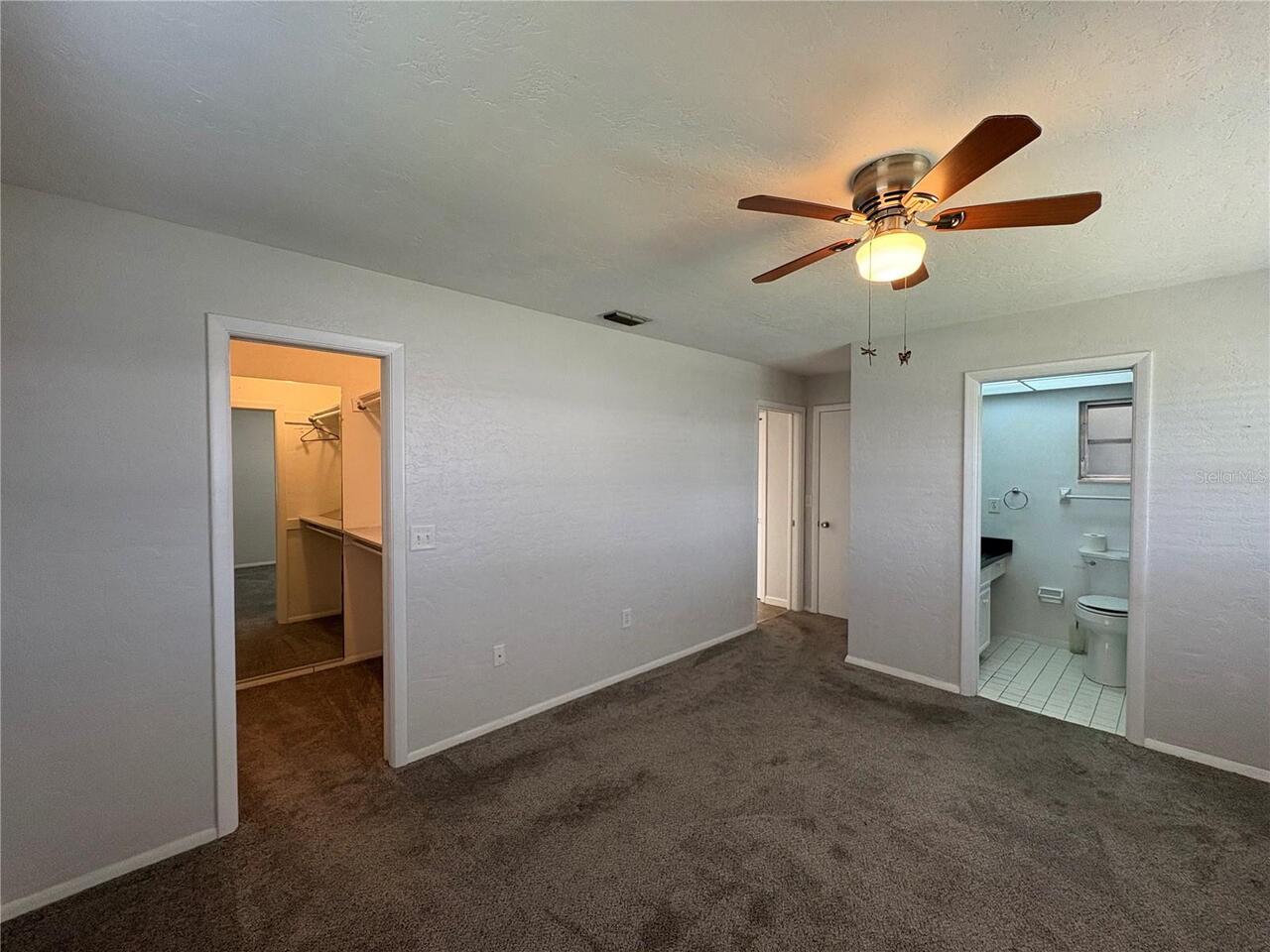 Listing Photo 9