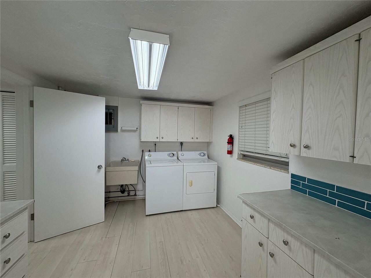 Listing Photo 18