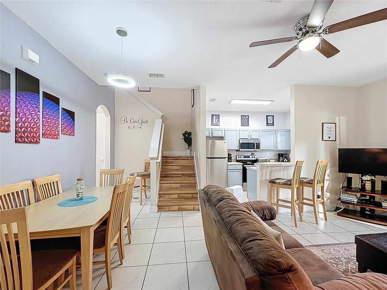 Listing Photo 10