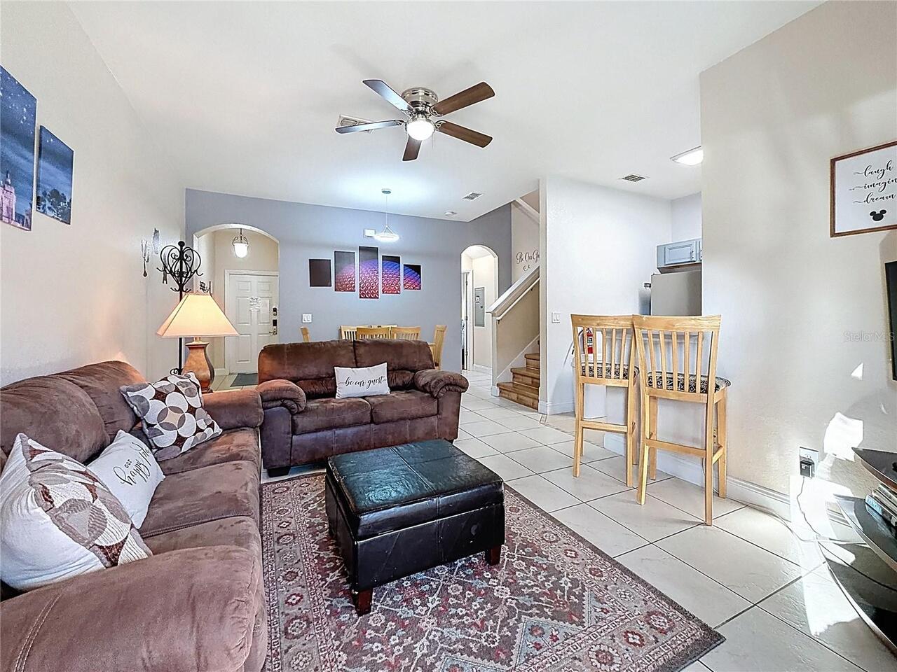 Listing Photo 12