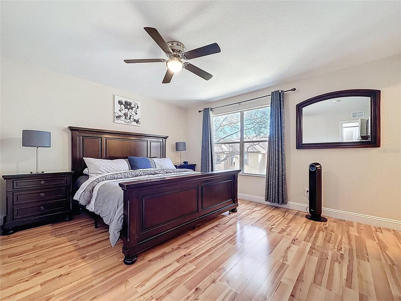 Listing Photo 14