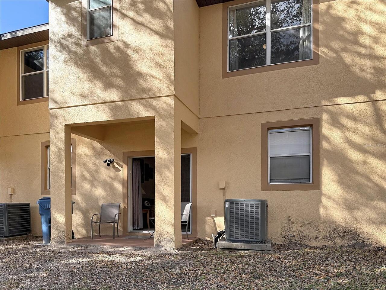 Listing Photo 20