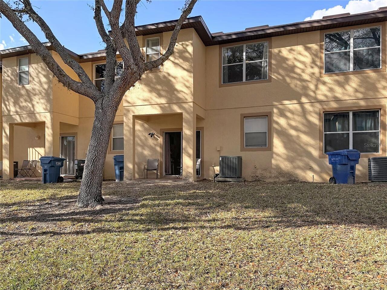 Listing Photo 21