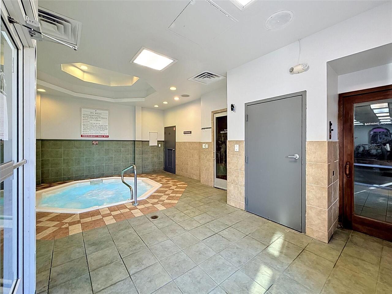 Listing Photo 29