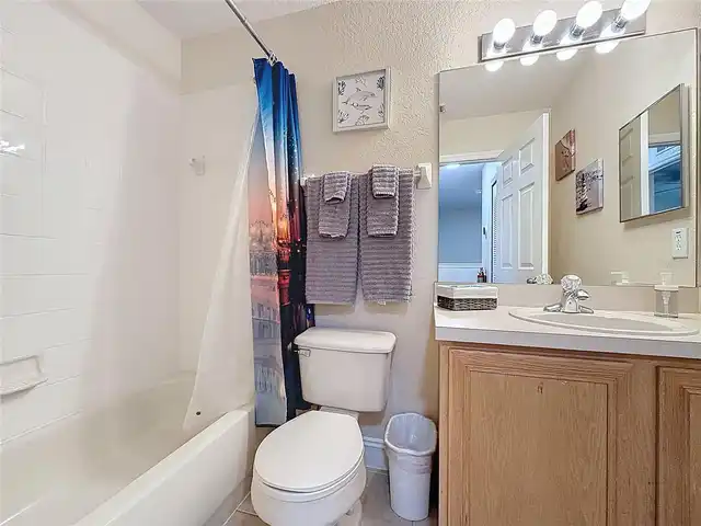 Listing Photo 7