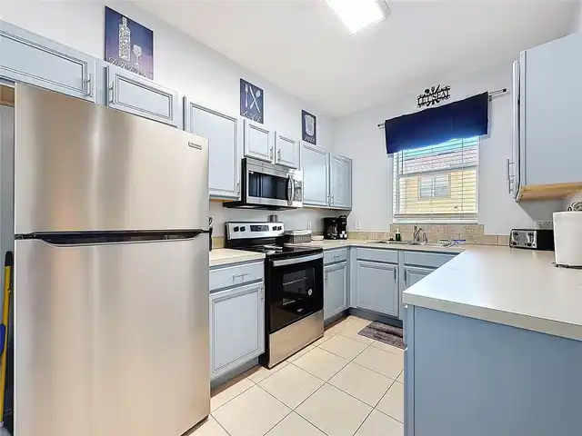 Listing Photo 13