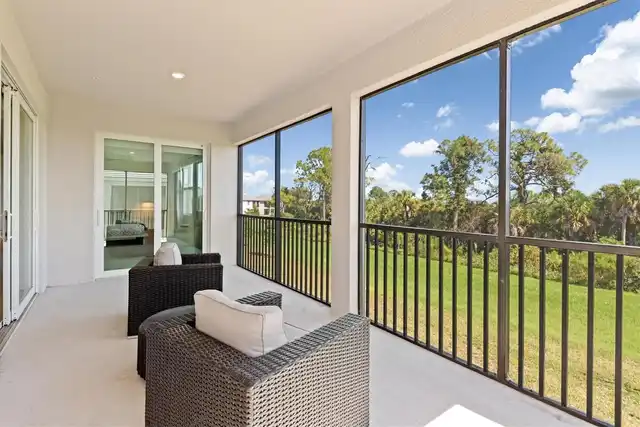 Listing Photo 22