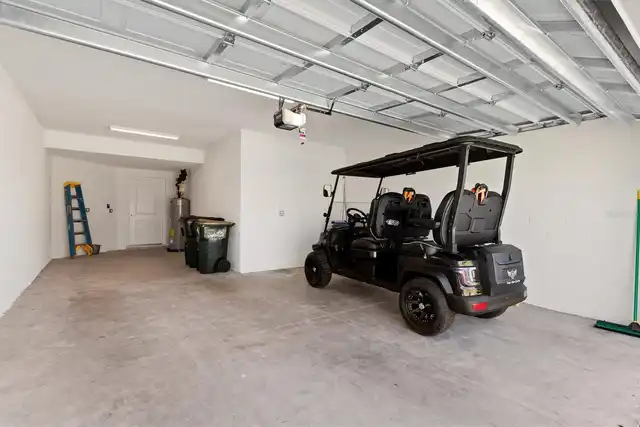 Listing Photo 23