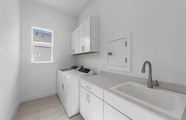 Listing Photo 21