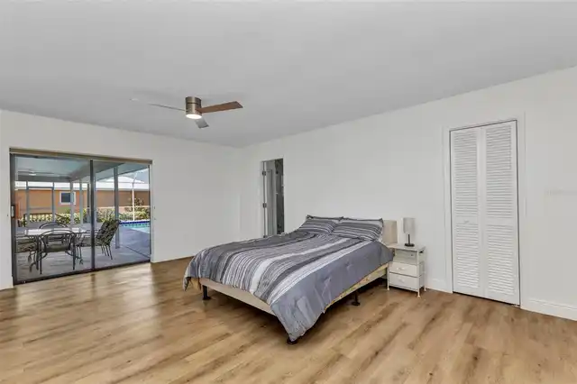 Listing Photo 29