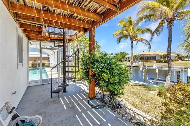 Listing Photo 47