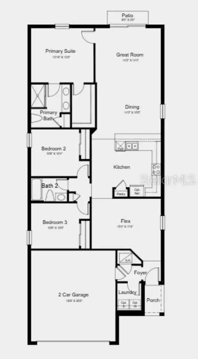 Listing Photo 15