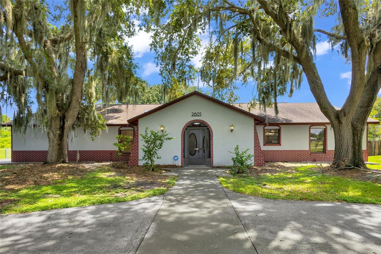 Listing Photo 31