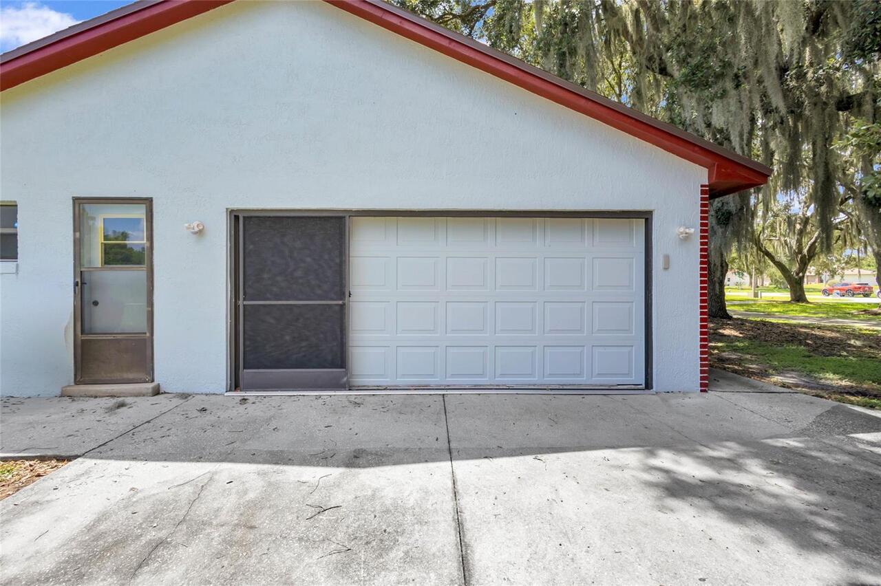 Listing Photo 27