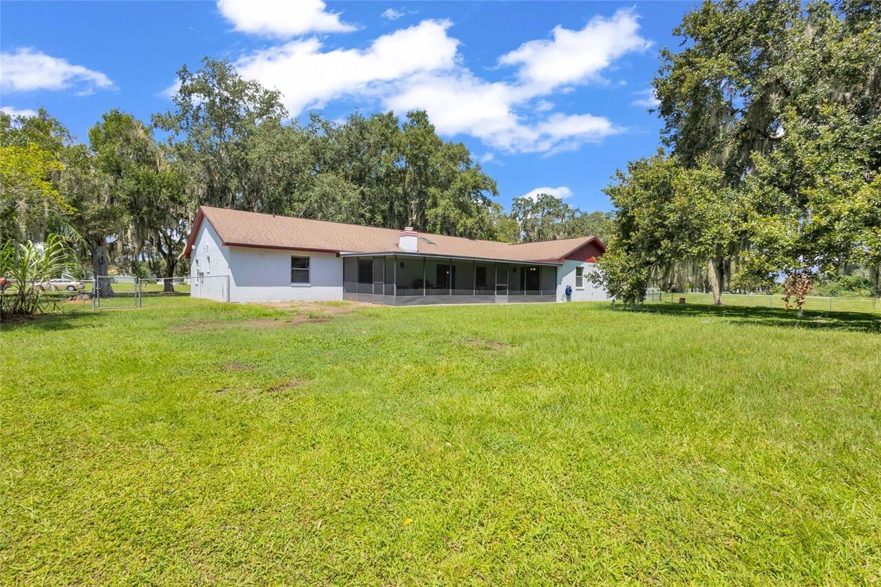 Listing Photo 23