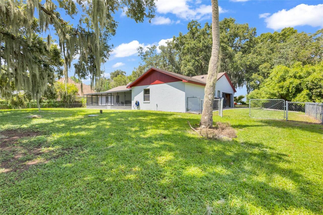 Listing Photo 25