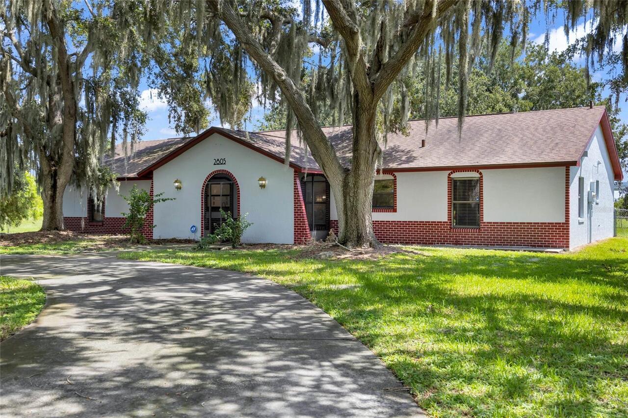 Listing Photo 29