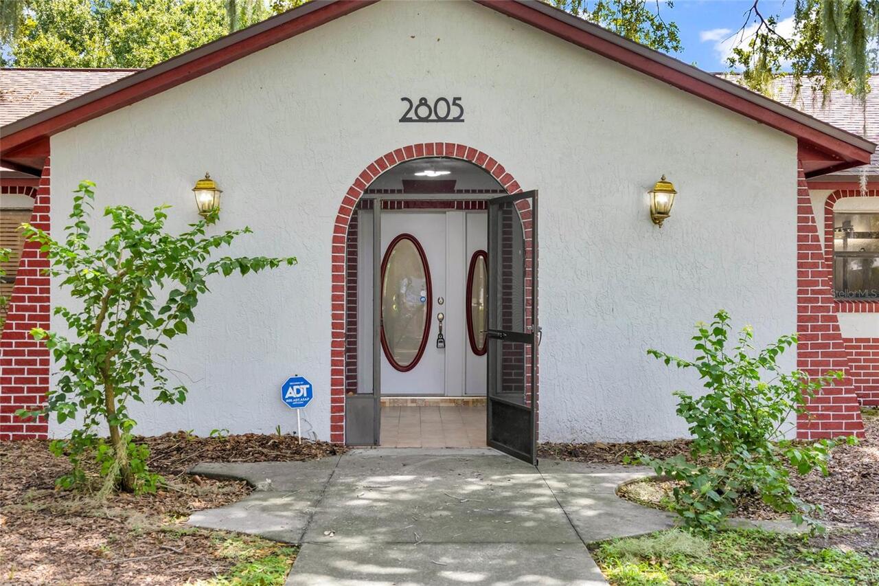 Listing Photo 32