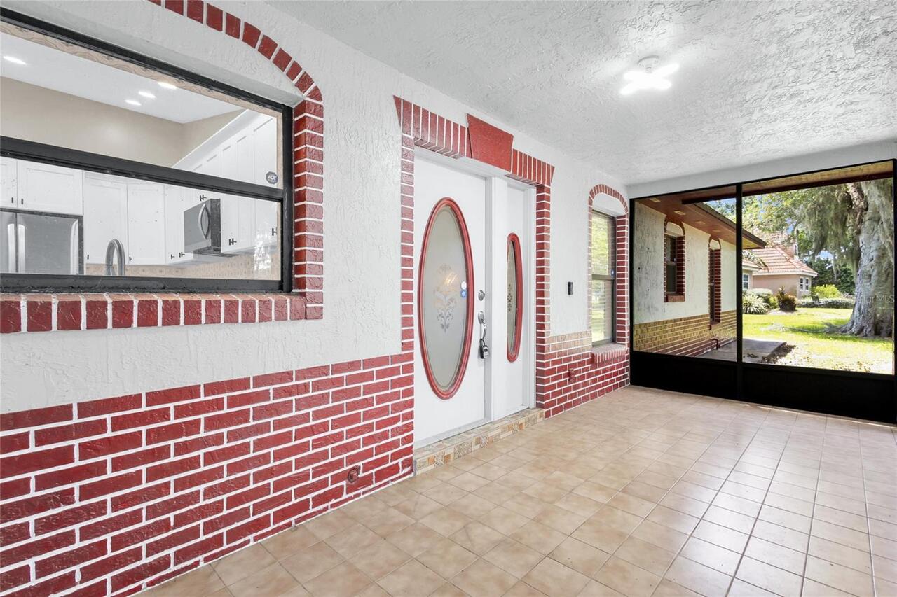 Listing Photo 28