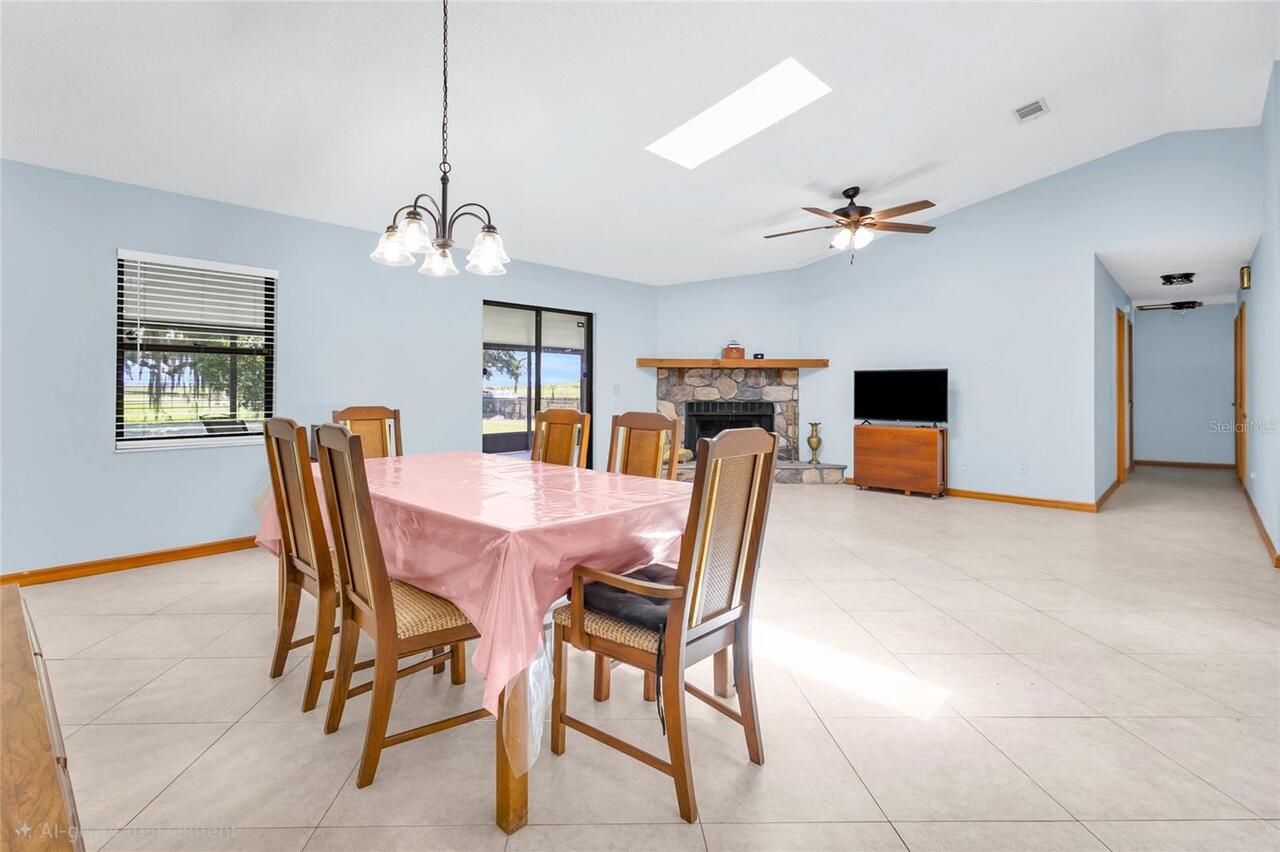 Listing Photo 7