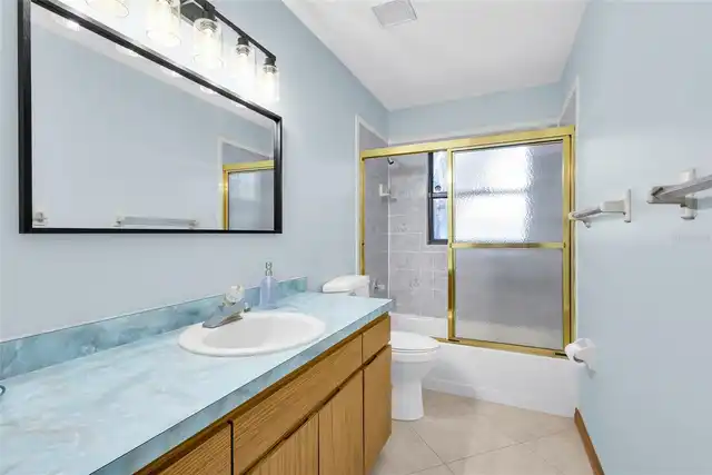 Listing Photo 21