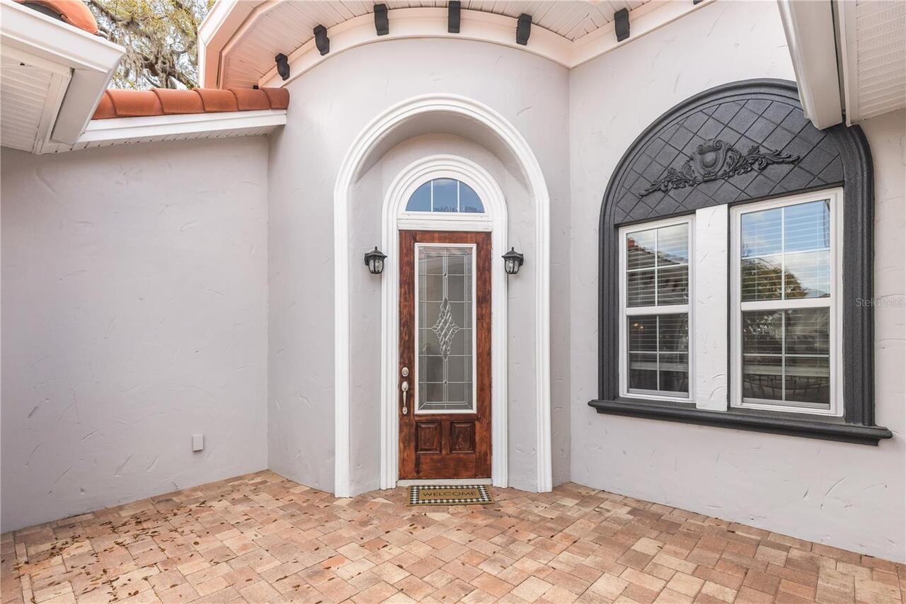 Listing Photo 52