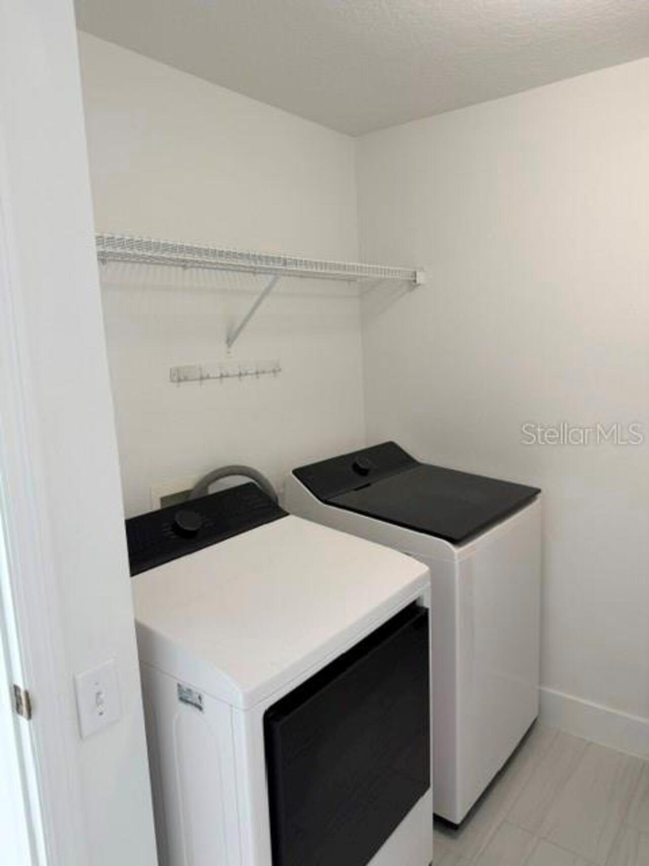 Listing Photo 20