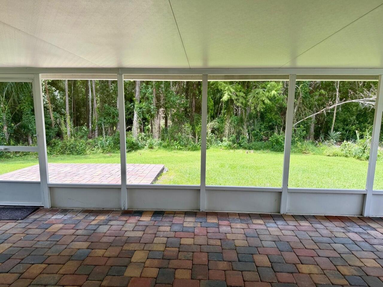 Listing Photo 21