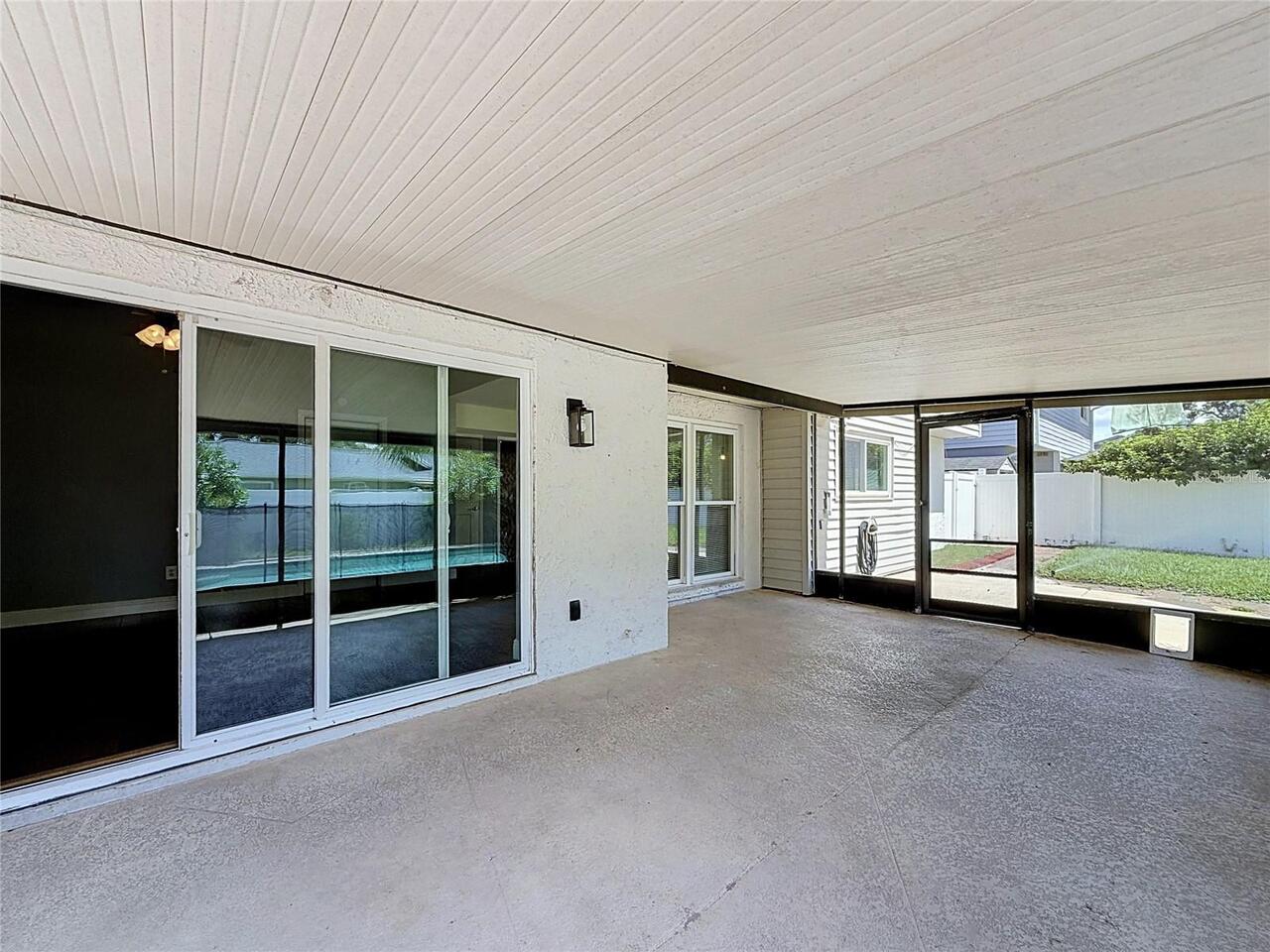 Listing Photo 35