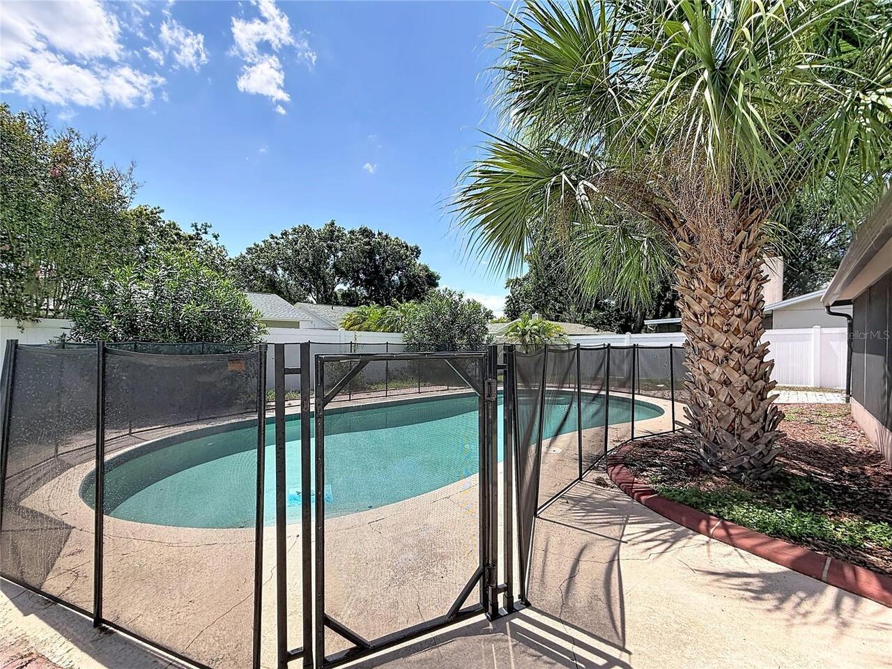 Listing Photo 37