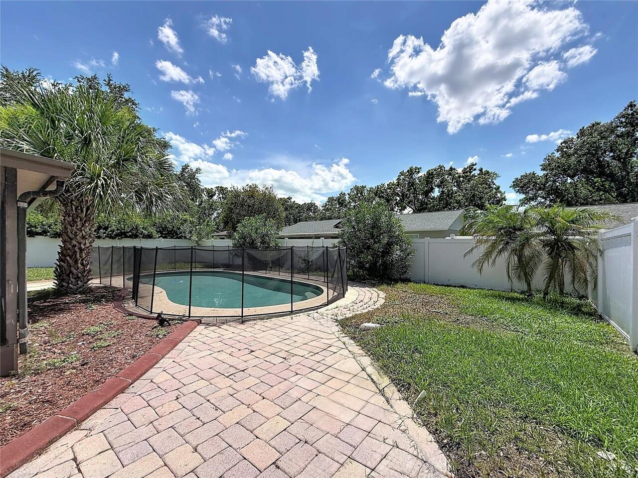 Listing Photo 42