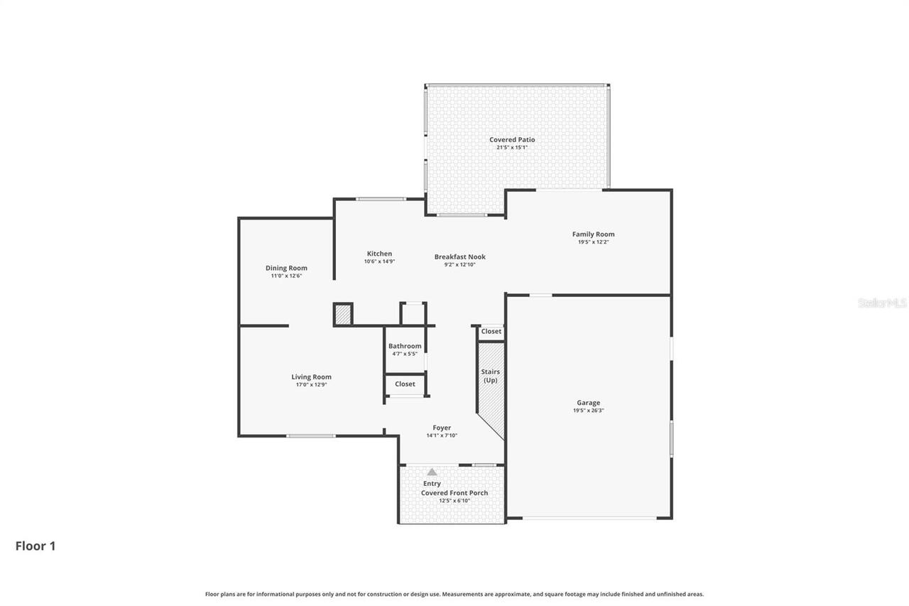 Listing Photo 43