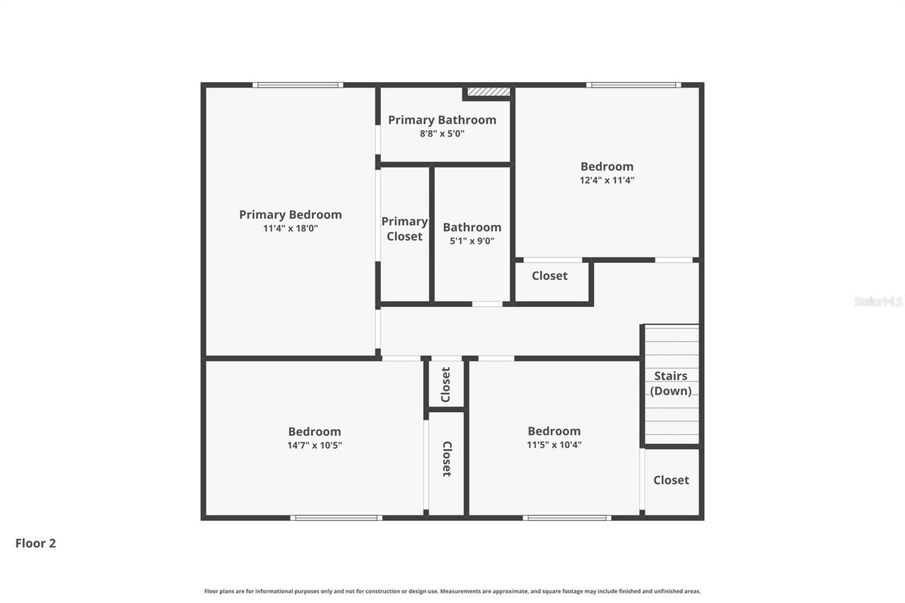 Listing Photo 44