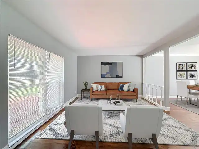 Listing Photo 7