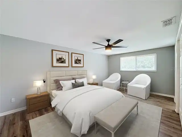 Listing Photo 29